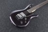 Ibanez JS2450-MCP Muscle Car Purple Joe Satriani Signature